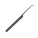 Lockpick