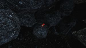 BWT.P1.3.Dynamite place.jpg