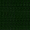 Thumbnail for version as of 19:54, 21 August 2020