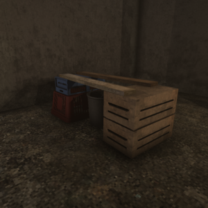 Machines Makeshift Toilet.png