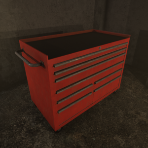 Machines Tool Cart.png