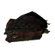 Mystery Sawdust Sandwich