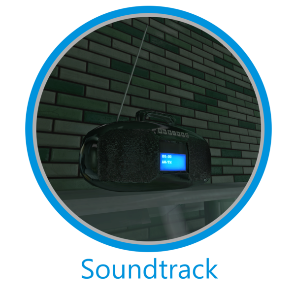File:Soundtrack.png