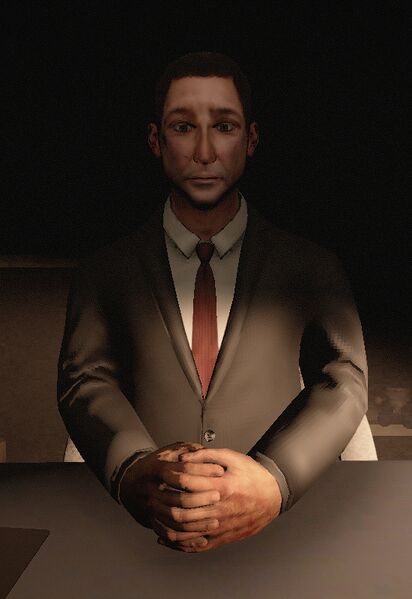 File:Interviewer Person.jpg