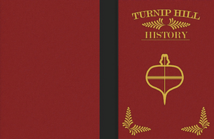 TurnipHillHistory.png