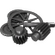 Mechanical Parts