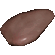 Any Raw Meat