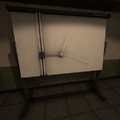 Thumbnail for version as of 15:59, 18 March 2025