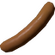 Sausage