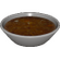 Cabbage Soup