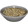 Boiled Macaroni