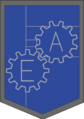 Association of Engineers (AE) Relevant skill: Engineering