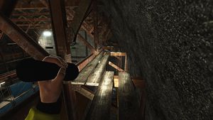 BWT.P1.8.Correct path.jpg