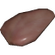 Chicken Meat