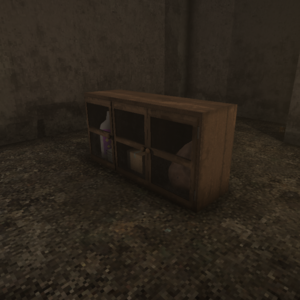 Machines Small Wooden Cupboard.png