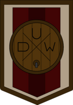 Union UDW.png