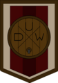 Union of Distillery Workers (UDW) Relevant skill: Distilling