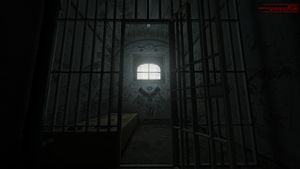 Prison.jpg