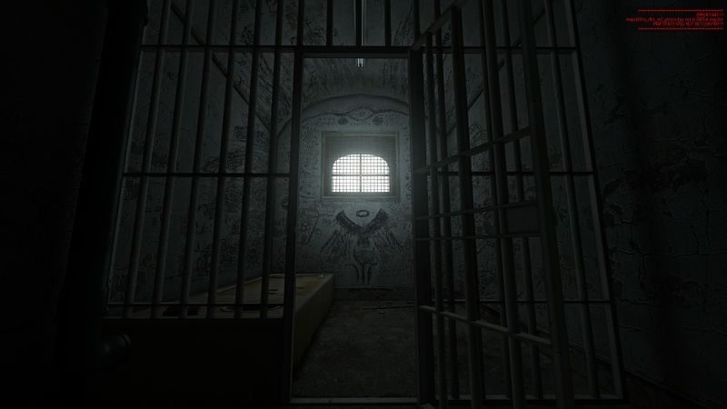 File:Prison.jpg
