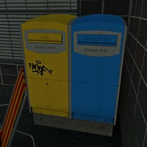 Postbox.jpg