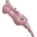 Rat Meat