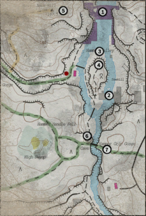 Hammervalleymap3.png