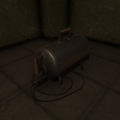 Thumbnail for version as of 17:08, 18 March 2025