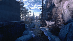 Whiprock river.png