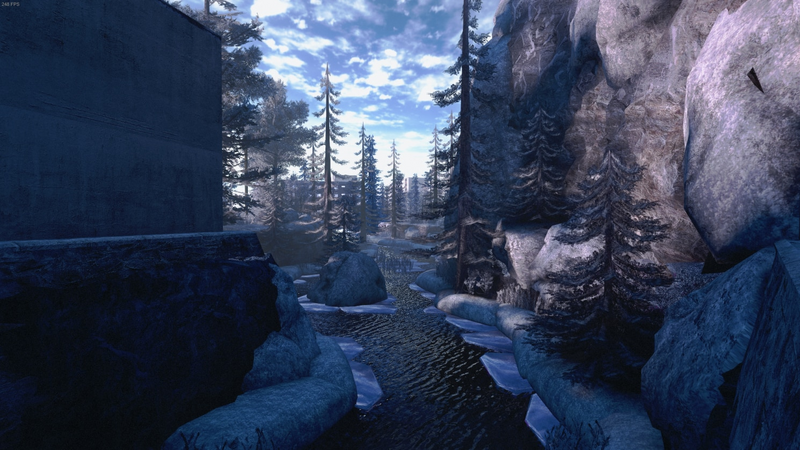 File:Whiprock river.png