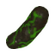 Glowing Shit