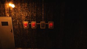 BWT.P2.2.Fuse 4th.jpg