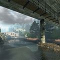 Thumbnail for version as of 18:44, 17 July 2017