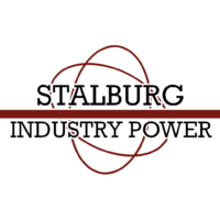 mapimage:Stalburg Industry Power