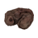 Mystery Meat