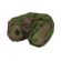 Glowing Mystery Meat