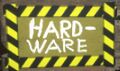 Thumbnail for version as of 08:25, 11 October 2026