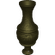 Brass Vase