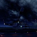 Thumbnail for version as of 05:21, 3 October 2017