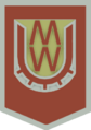 Union of Metal Workers (UMW) Relevant skill: Machining