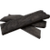 Junk Wood