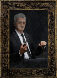 mapimage:Jeff Walter