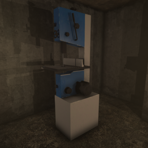 Machines Bandsaw.png
