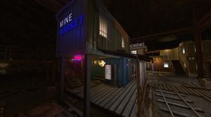 Mine Market Exterior.jpg