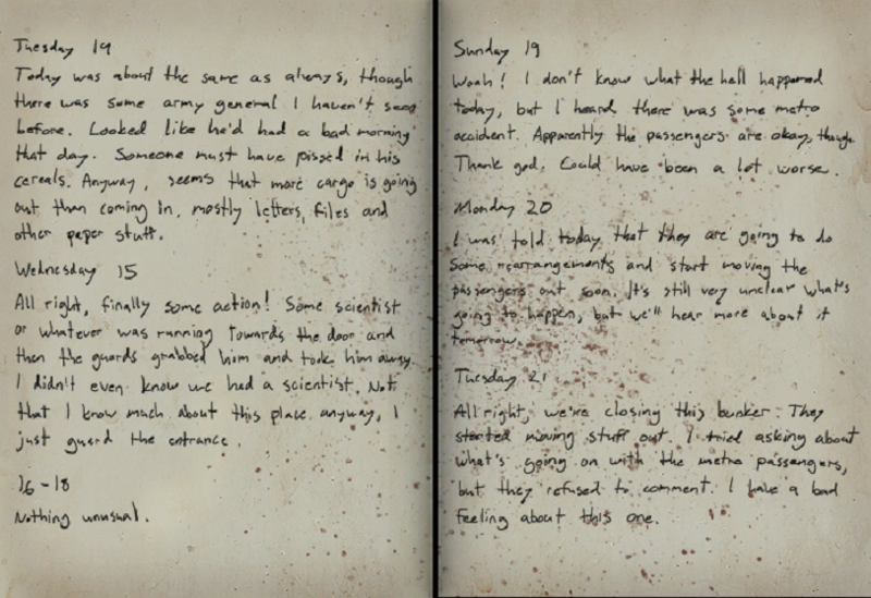 File:Readable book 001 skin5.png