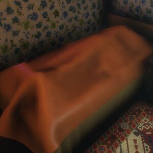 Woman in bed.jpg