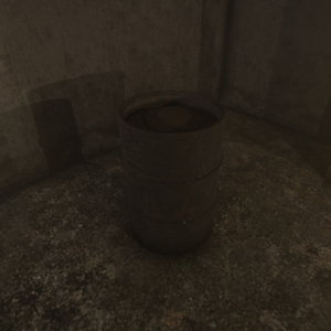 Machines Barrel Planter.png