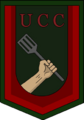 Union of Chefs and Cooks (UCC) Relevant skill: Cooking