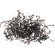 Metal Shavings
