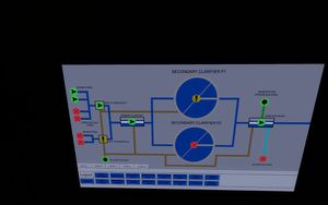 PitheathSystemViewMid1.jpg