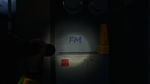 ARG FM.png